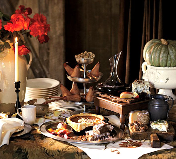 stylish-thanksgiving-table-setting-02