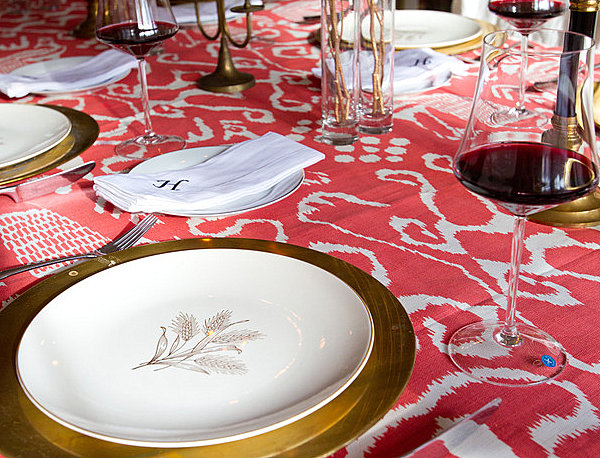 stylish-thanksgiving-table-setting-03