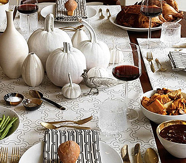 stylish-thanksgiving-table-setting-06