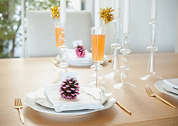 stylish-thanksgiving-table-setting-07