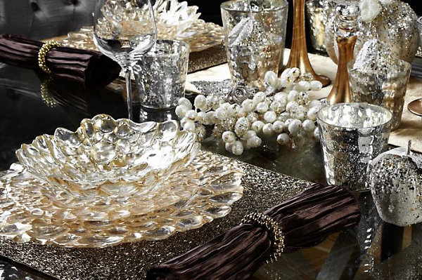 stylish-thanksgiving-table-setting-08
