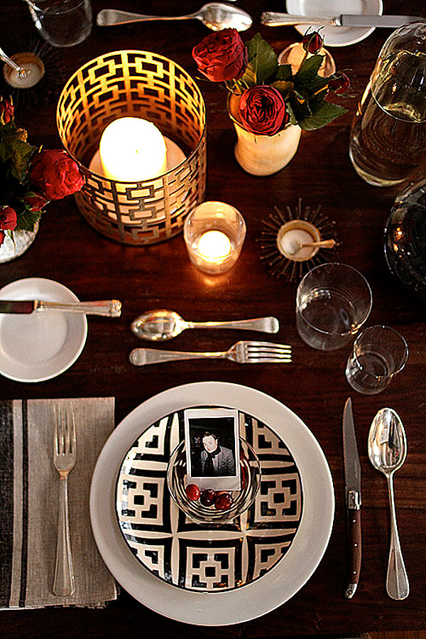 stylish-thanksgiving-table-setting-09