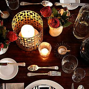 stylish-thanksgiving-table-setting-09