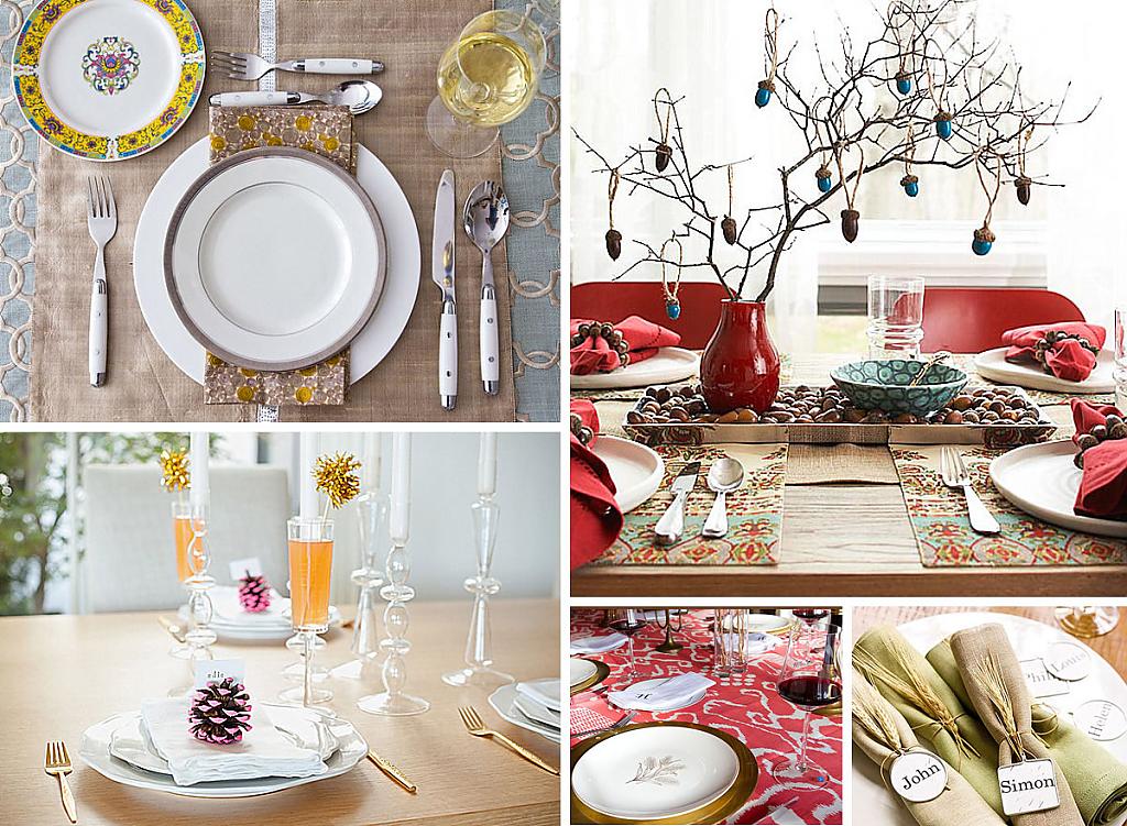stylish-thanksgiving-table-setting-10