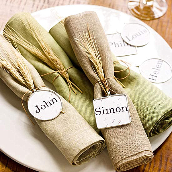 stylish-thanksgiving-table-setting-11