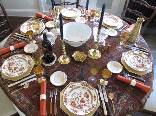 stylish-thanksgiving-table-setting-12