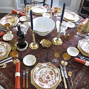stylish-thanksgiving-table-setting-12