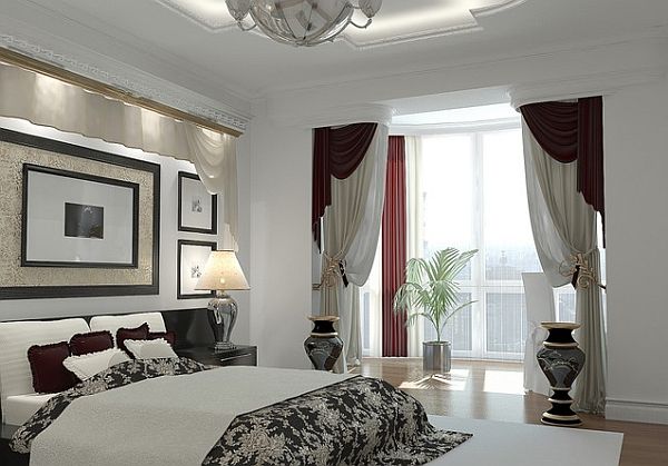 stylish-window-01