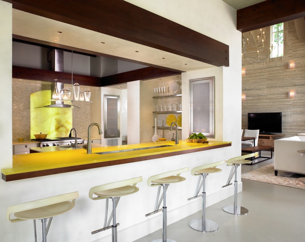 summer-color-in-interior-02