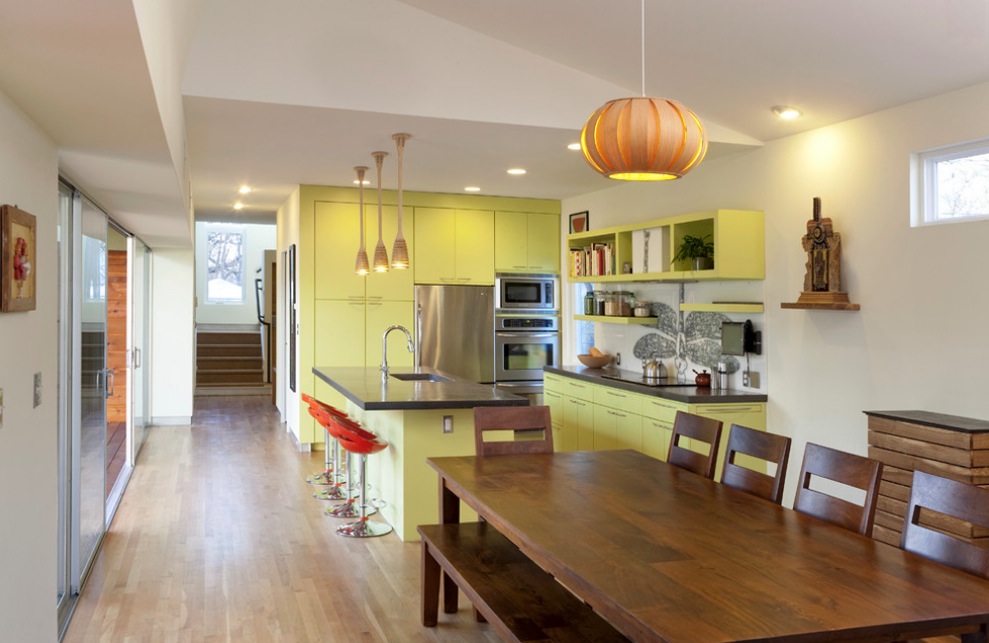 summer-color-in-interior-06