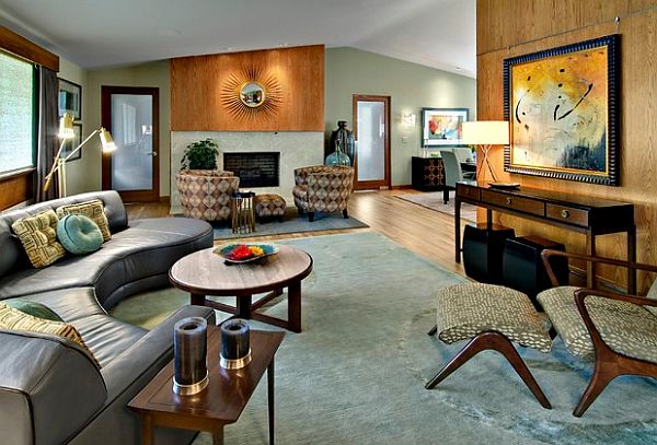 sunburst-mirrors-007