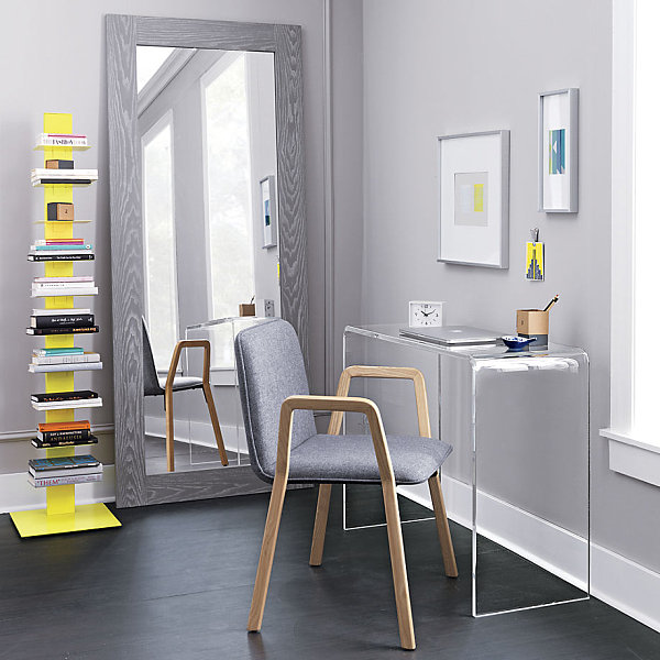 sunny-yellow-furniture-finds-003