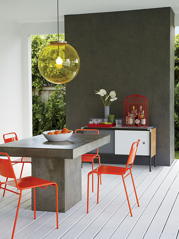 sunny-yellow-furniture-finds-006