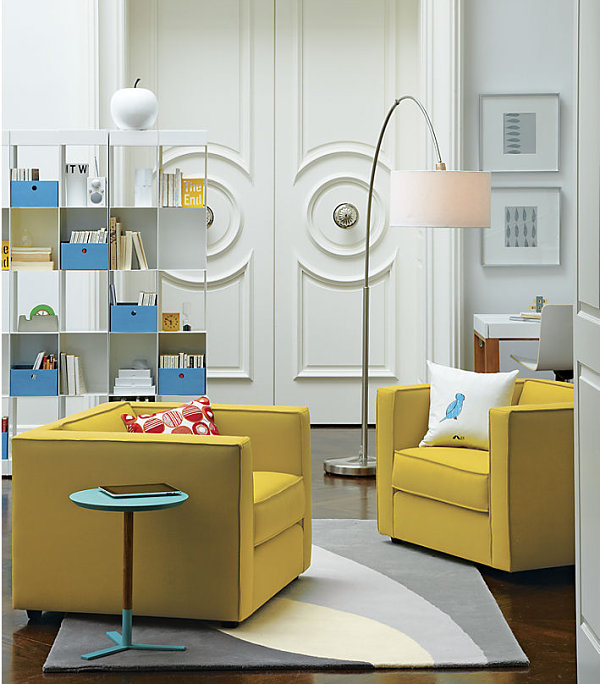 sunny-yellow-furniture-finds-009