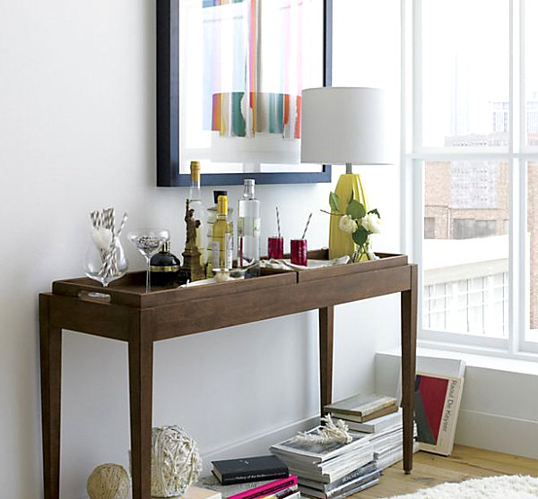 sunny-yellow-furniture-finds-011
