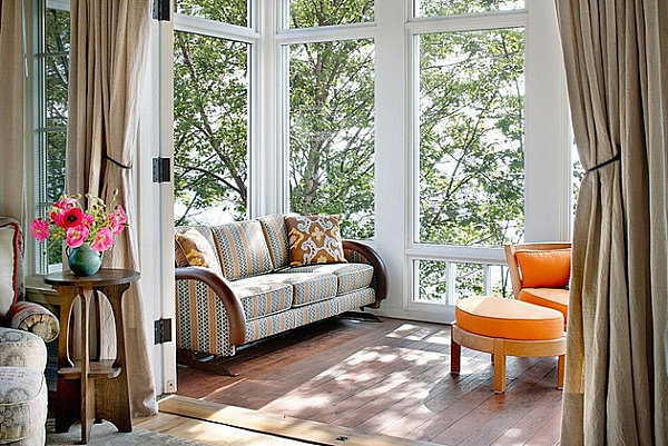 sunroom-08