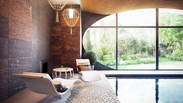 sunroom-11
