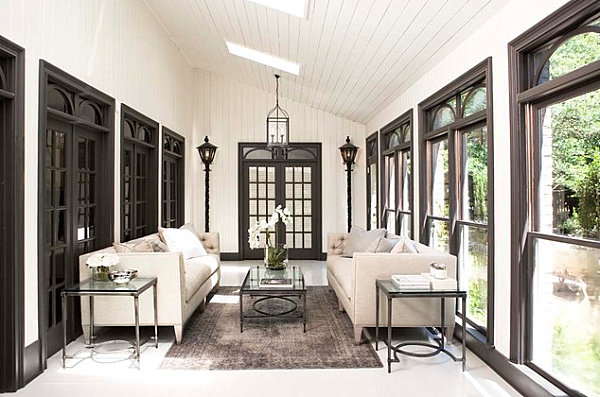 sunroom-13