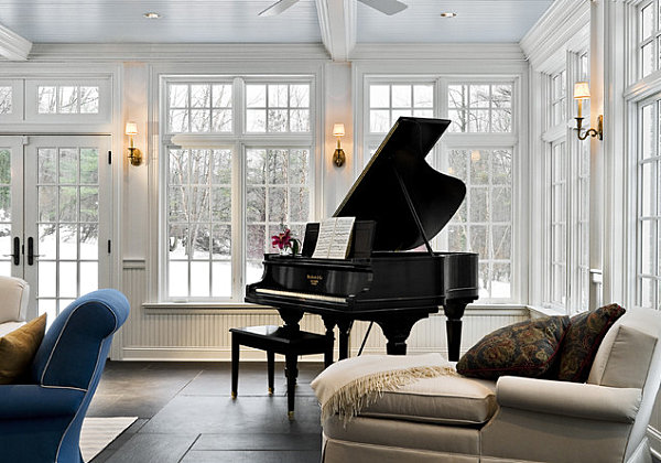 sunroom-14