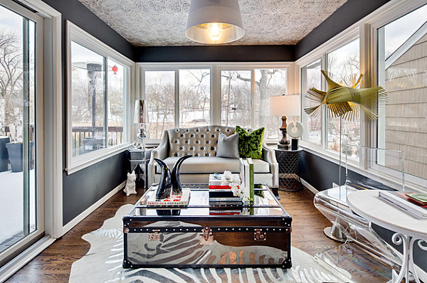 sunroom-16