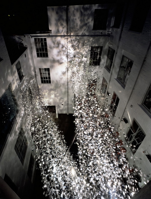 surreal-architectural-art-installation-001