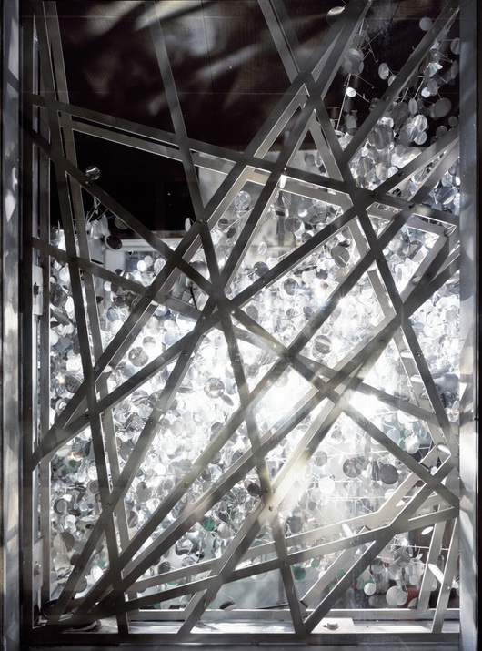 surreal-architectural-art-installation-002