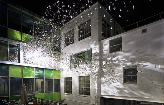 surreal-architectural-art-installation-003