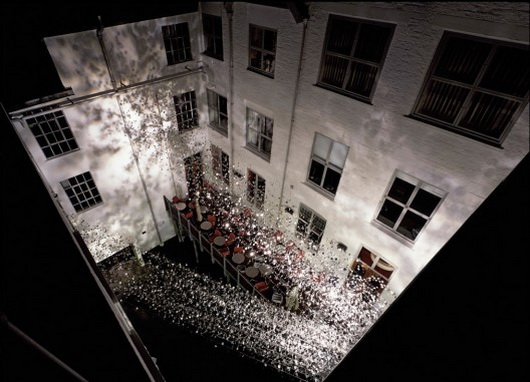 surreal-architectural-art-installation-006