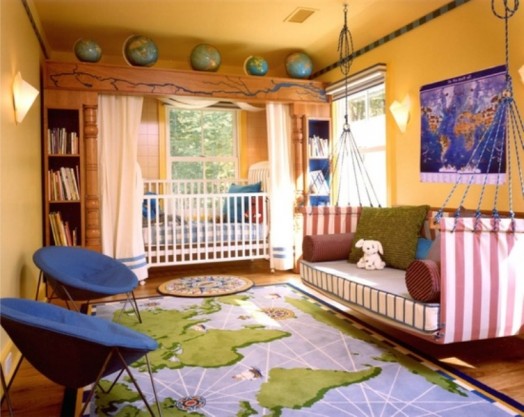 suspended-beds-for-kids-bedroom-02