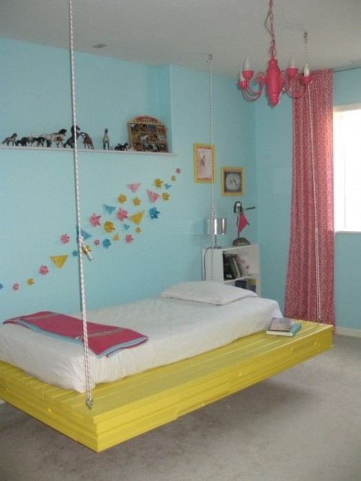suspended-beds-for-kids-bedroom-05