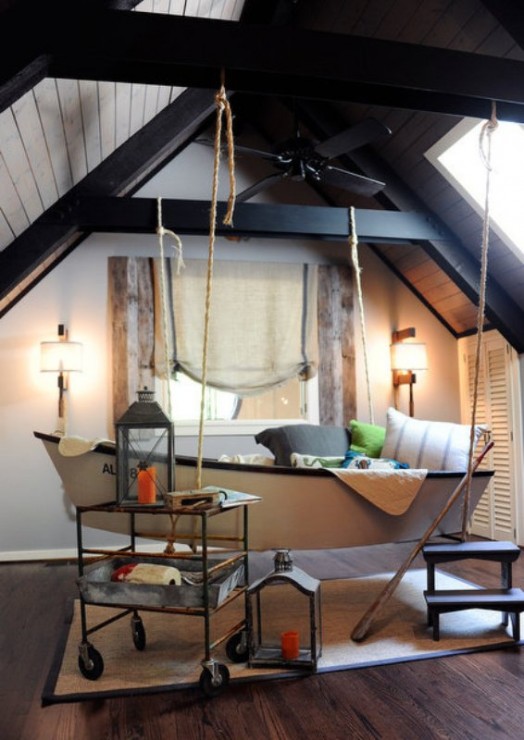 suspended-beds-for-kids-bedroom-07
