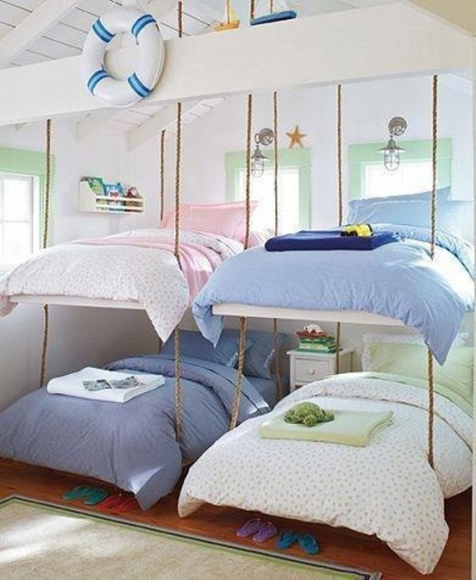 suspended-beds-for-kids-bedroom-08