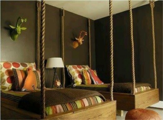 suspended-beds-for-kids-bedroom-09