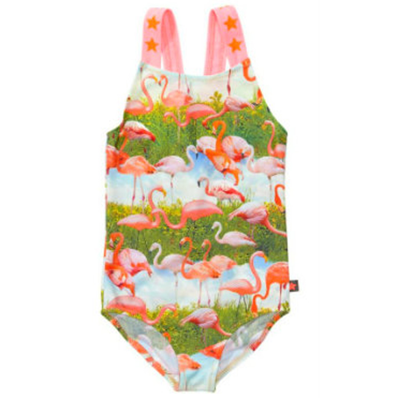 swimwear-for-toddlers-012