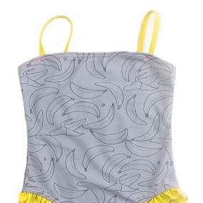 swimwear-for-toddlers-07