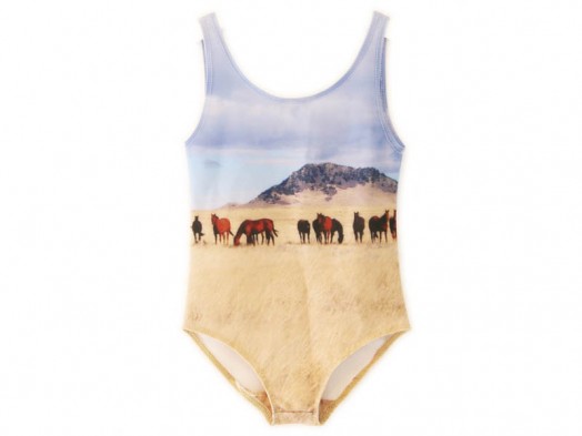 swimwear-for-toddlers-08
