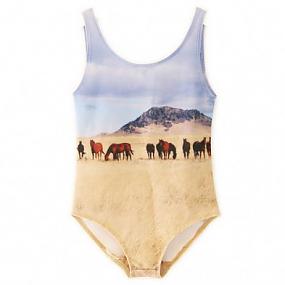 swimwear-for-toddlers-08