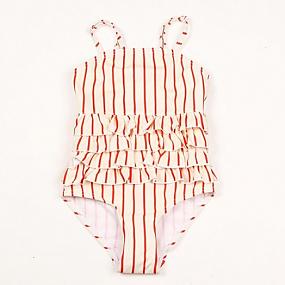 swimwear-for-toddlers-10