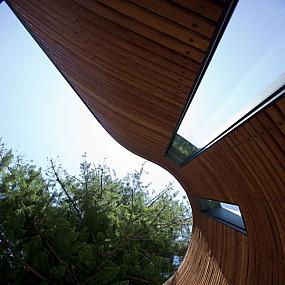 sydney-hotel-terrace-wood-design-003