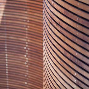 sydney-hotel-terrace-wood-design-004