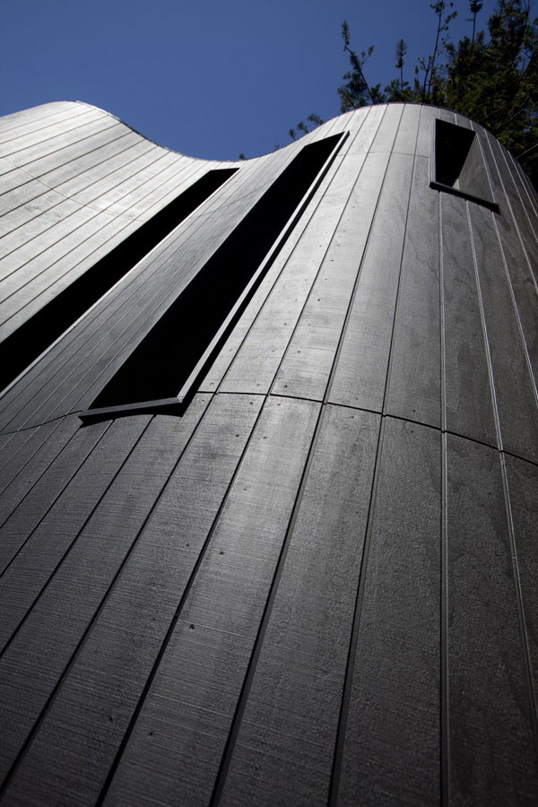 sydney-hotel-terrace-wood-design-005