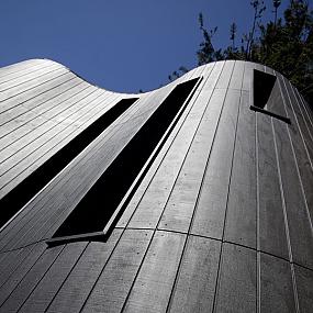 sydney-hotel-terrace-wood-design-005