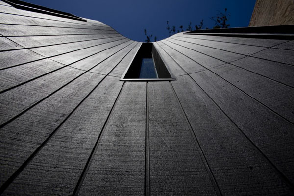 sydney-hotel-terrace-wood-design-006
