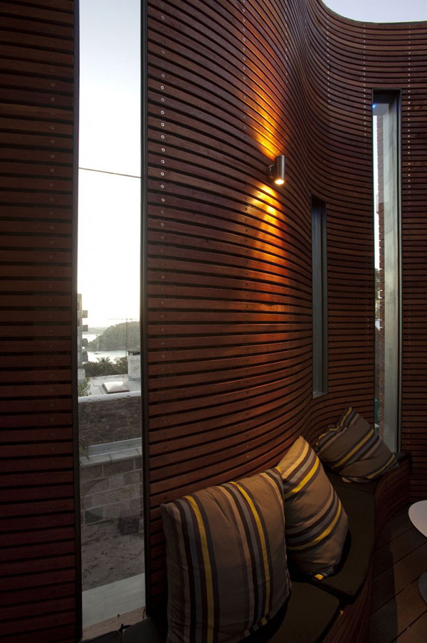 sydney-hotel-terrace-wood-design-007