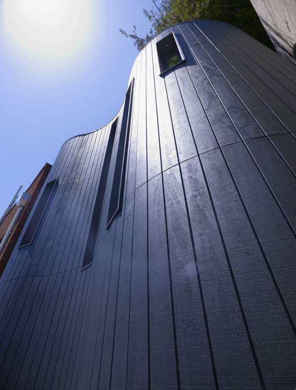 sydney-hotel-terrace-wood-design-008