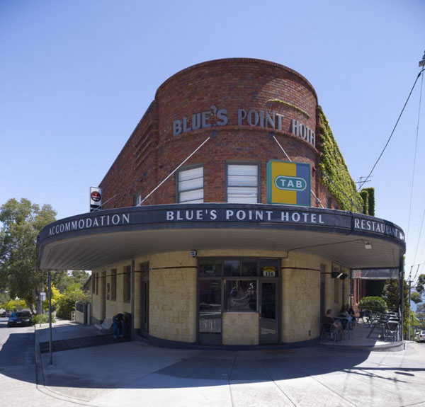 sydney-hotel-terrace-wood-design-009