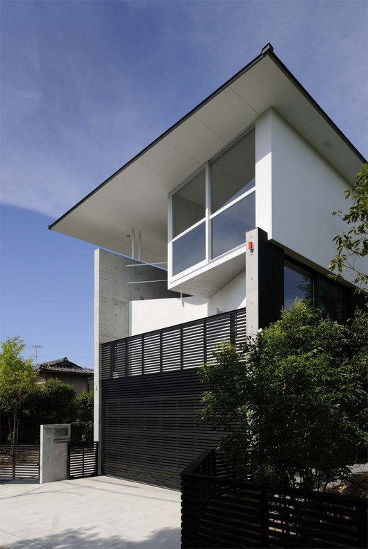 t-house-008
