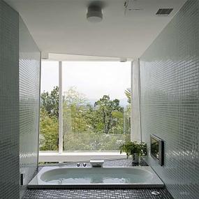 t-house-012