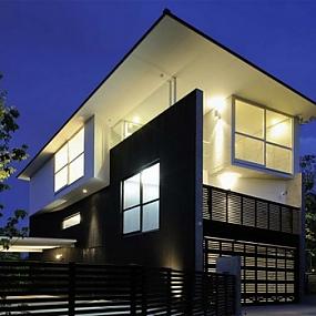 t-house-017