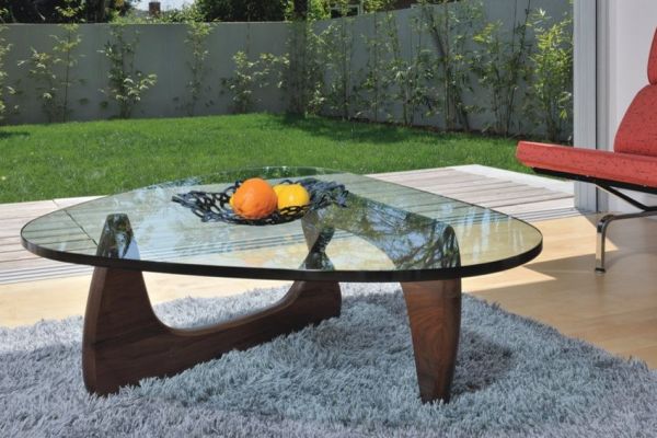 table-lamps-design-ideas-001